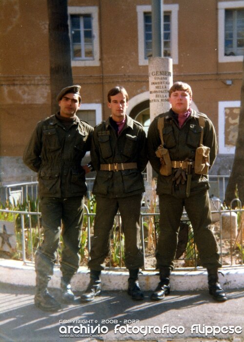 1979 soldati
